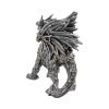 Swordwing (Small) 20.5cm Dragons Out Of Stock