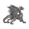 Swordwing (Small) 20.5cm Dragons Out Of Stock