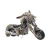 Dracus Birota 29cm Bikers Gifts Under £100