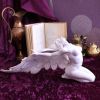 Angels Freedom 40cm Angels Spiritual Product Guide