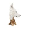 Wild Winter 27.5cm Wolves Gifts Under £100