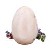 Geode Gathering 36pcs 24.8cm Dragons Out Of Stock