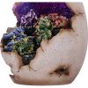 Geode Gathering 36pcs 24.8cm Dragons Out Of Stock