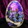 Geode Gathering 36pcs 24.8cm Dragons Out Of Stock