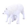 Winter Offspring 27.5cm Wolves Gifts Under £100