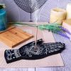 Hamsa Hand Incense Burner (set of 4) 20cm Unspecified Summer Sale 2024