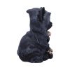 Reapers Feline 16cm Cats Top 200 None Licensed