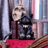 Reapers Feline 16cm Cats Top 200 None Licensed