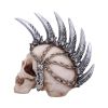 Chain Blade Skulls Gifts Under £100