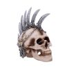 Chain Blade Skulls Gifts Under £100