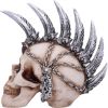 Chain Blade Skulls Gifts Under £100