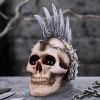 Chain Blade Skulls Gifts Under £100