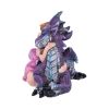 Companion Cuddle 15cm Fairies Gifts Under £100