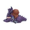 Companion Cuddle 15cm Fairies Gifts Under £100