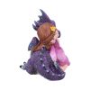 Companion Cuddle 15cm Fairies Gifts Under £100