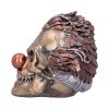 Mechanical Laughter 18cm Skulls Gifts Under £100