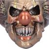 Mechanical Laughter 18cm Skulls Gifts Under £100