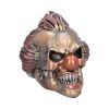 Mechanical Laughter 18cm Skulls Gifts Under £100