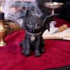 Vampuss 16cm Cats Halloween Highlights Figurines