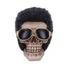 Uh Huh 17cm Skulls Gifts Under £100