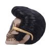 Uh Huh 17cm Skulls Gifts Under £100