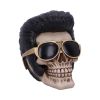 Uh Huh 17cm Skulls Gifts Under £100