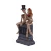 True Love Never Dies 17cm Skeletons Gifts Under £100