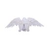 Angels Offering 38cm Angels Spiritual Product Guide