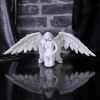 Angels Offering 38cm Angels Spiritual Product Guide