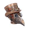 Automaton Apothecary 20.5cm Skulls Gifts Under £100