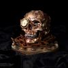 Scrapped 19cm Skulls Gifts Under £100