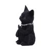 Cattitude 16.5cm Cats Gifts Under £100