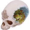 Celtic Cave 15cm Skulls Summer Sale 2024