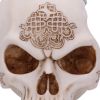 Celtic Cave 15cm Skulls Summer Sale 2024