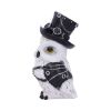 Owlton 13.5cm Owls Summer Sale 2024