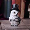 Owlton 13.5cm Owls Summer Sale 2024