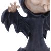 Vamp 16.5cm Bats Summer Sale 2024