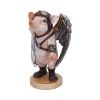 Porky Pilot 23cm Animals Summer Sale 2024