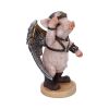 Porky Pilot 23cm Animals Summer Sale 2024