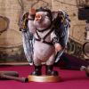 Porky Pilot 23cm Animals Summer Sale 2024