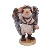 Porky Pilot 23cm Animals Summer Sale 2024