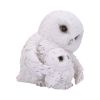 Feathered Guide 13.5cm Owls Gifts Under £100