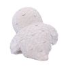 Feathered Guide 13.5cm Owls Gifts Under £100