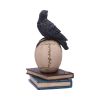 Raven's Spell 10.3cm Ravens Out Of Stock