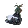 The Adventure 22cm Dragons Sale Items