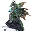 The Adventure 22cm Dragons Sale Items