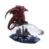 The Voyage 21.5cm Dragons Summer Sale 2024