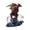 The Voyage 21.5cm Dragons Summer Sale 2024