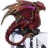 The Voyage 21.5cm Dragons Summer Sale 2024