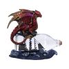 The Voyage 21.5cm Dragons Summer Sale 2024